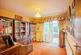 Additional image 6 of Park View, Sedbury, Chepstow