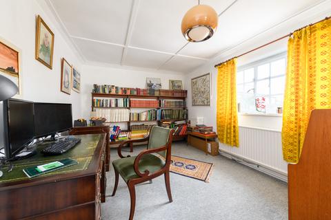 4 bedroom detached house for sale, Broadway, Edington