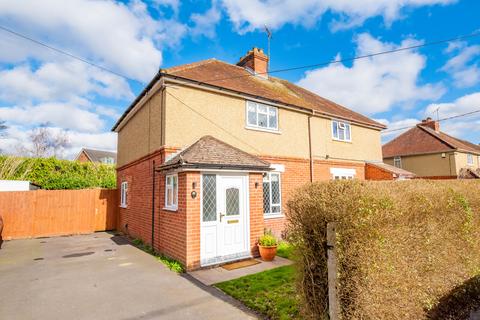 3 bedroom semi-detached house for sale, Farnborough GU14