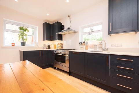 3 bedroom semi-detached house for sale, Farnborough GU14