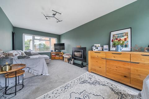 undefined, Bluebell Close, Flitwick, MK45