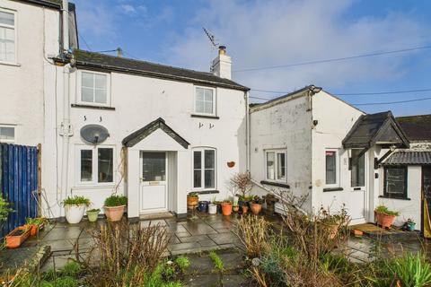 undefined, The Bryn, Abergavenny, NP7