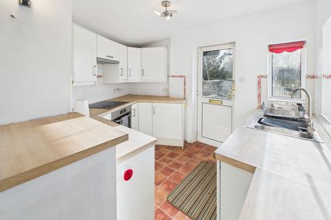 undefined, The Bryn, Abergavenny, NP7