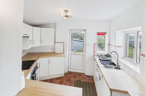 undefined, The Bryn, Abergavenny, NP7