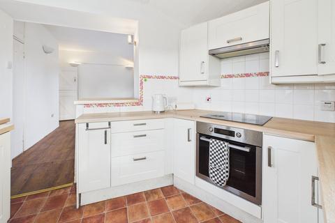 undefined, The Bryn, Abergavenny, NP7