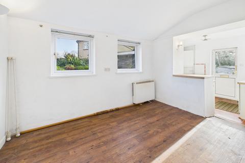 undefined, The Bryn, Abergavenny, NP7