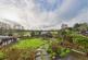 Additional image 11 of The Bryn, Abergavenny, NP7