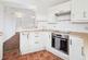 Additional image 4 of The Bryn, Abergavenny, NP7