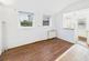 Additional image 5 of The Bryn, Abergavenny, NP7