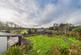 Additional image 10 of The Bryn, Abergavenny, NP7