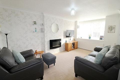 undefined, Alderson Avenue, Rawmarsh, Rawmarsh, Rotherham
