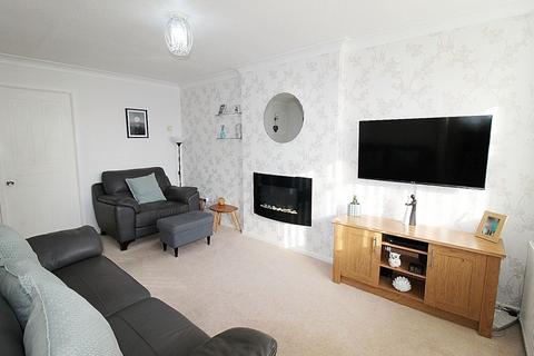 undefined, Alderson Avenue, Rawmarsh, Rawmarsh, Rotherham