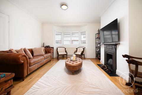 4 bedroom semi-detached house for sale, North End Road, Golders Green, NW11