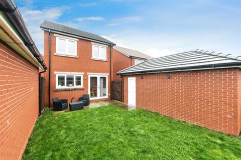 undefined, Daisy Hill Close, Morley, Leeds