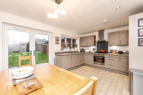 undefined, Daisy Hill Close, Morley, Leeds