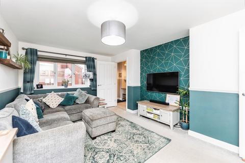 undefined, Daisy Hill Close, Morley, Leeds