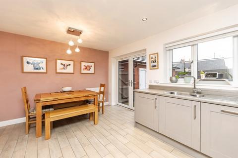 undefined, Daisy Hill Close, Morley, Leeds