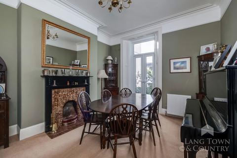 undefined, Hermitage Road, Plymouth PL3