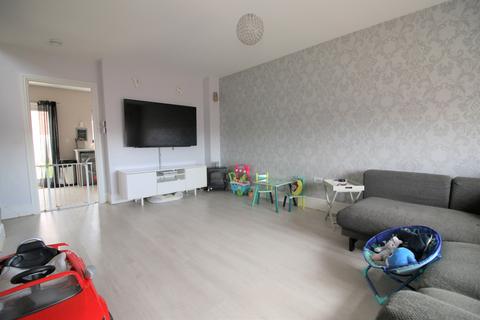 undefined, Fairwater Close, Fleetwood, Lancashire, FY7