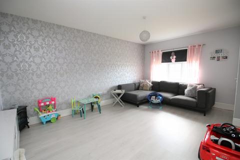 undefined, Fairwater Close, Fleetwood, Lancashire, FY7