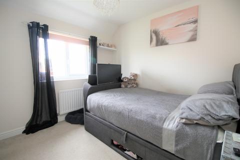 undefined, Fairwater Close, Fleetwood, Lancashire, FY7