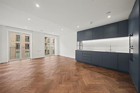 2 bedroom apartment to rent, Parkview Avenue, Brent Cross, NW2