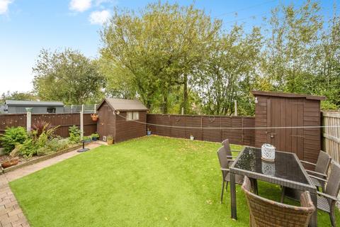 undefined, Bryson Close, Thorne, Doncaster
