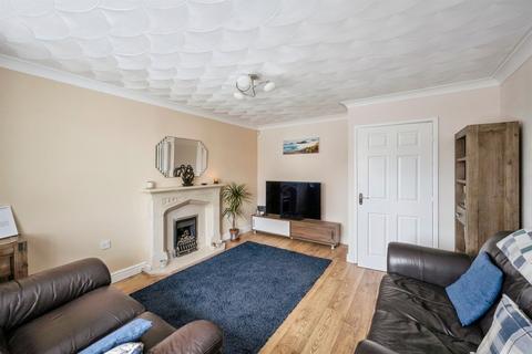 undefined, Bryson Close, Thorne, Doncaster