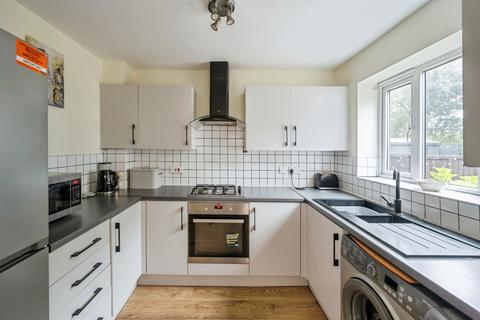 undefined, Bryson Close, Thorne, Doncaster