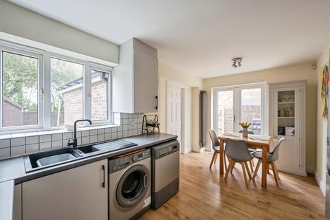undefined, Bryson Close, Thorne, Doncaster