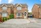 Bryson Close, Thorne, Doncaster