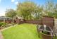 Bryson Close, Thorne, Doncaster photo 2