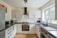 Bryson Close, Thorne, Doncaster photo 3