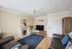 Bryson Close, Thorne, Doncaster photo 4