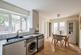 Bryson Close, Thorne, Doncaster photo 5