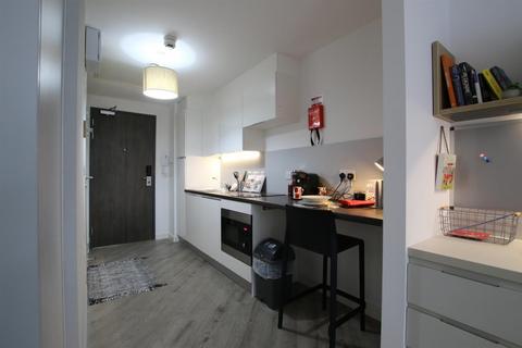 undefined, Newport Road, Cardiff CF24