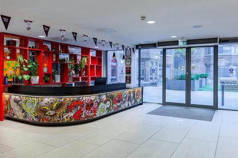 undefined, Newport Road, Cardiff CF24