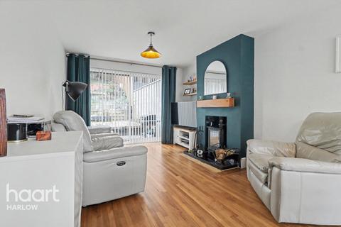 3 bedroom semi-detached house for sale, Watersmeet, Harlow