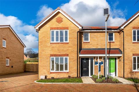 undefined, Brox Road, Chertsey KT16