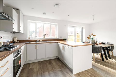undefined, Brox Road, Chertsey KT16