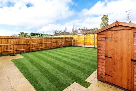 undefined, Brox Road, Chertsey KT16