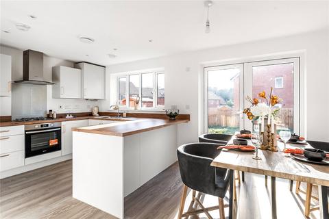 undefined, Brox Road, Chertsey KT16