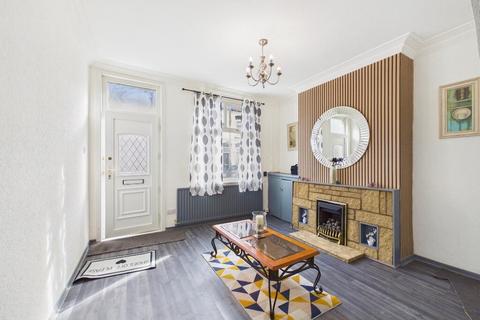 undefined, Hawthorne Street, Leicester LE3