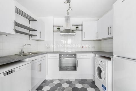 undefined, Mitcham Road, Tooting, London, SW17