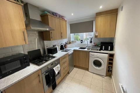 undefined, 10 Joy Clucas House, Apprentice Drive, Colchester, Essex CO4 5TY