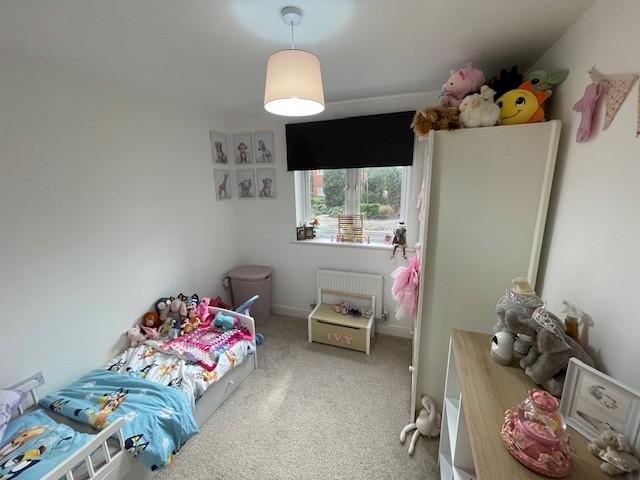 5 T202602231522.jpg
