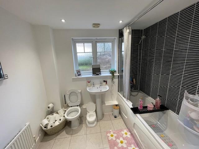 6 T202602231522.jpg