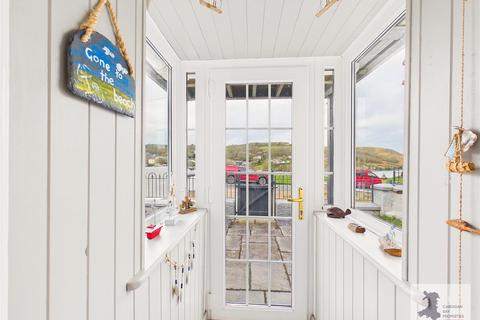 3 bedroom semi-detached house for sale, Aberporth