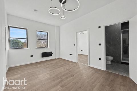 undefined, Glebe Road, CHELMSFORD