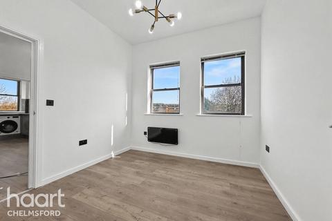 undefined, Glebe Road, CHELMSFORD